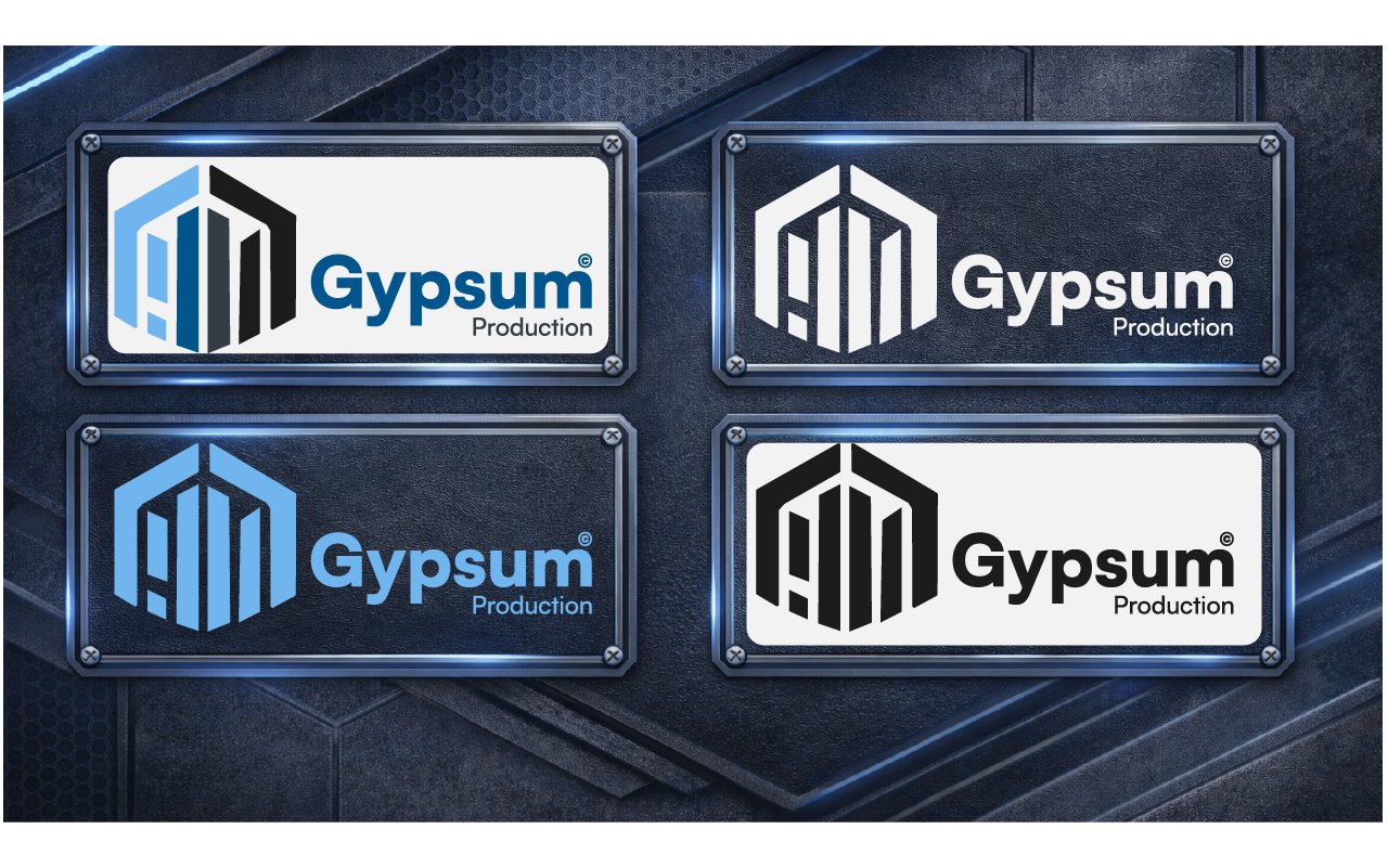 Paleta completa - parte 1